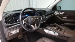 2023 Mercedes-Benz GLE-Class GLE300d 4MATIC — фото 15