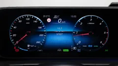 2023 Mercedes-Benz GLE-Class GLE300d 4MATIC — фото 16