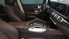 2023 Mercedes-Benz GLE-Class GLE300d 4MATIC — фото 18