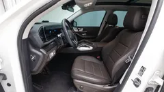 2023 Mercedes-Benz GLE-Class GLE300d 4MATIC — фото 19