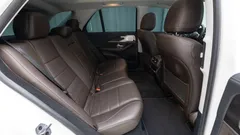 2023 Mercedes-Benz GLE-Class GLE300d 4MATIC — фото 20
