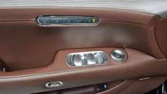 2023 Genesis G90 Gasoline 3.5 Turbo AWD — фото 13