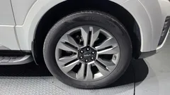 2022 Kia Mohave Diesel 3.0 4WD 6-Seater — фото 5
