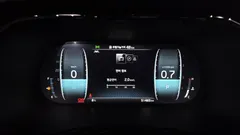 2022 Kia Mohave Diesel 3.0 4WD 6-Seater — фото 8