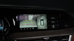 2022 Kia Mohave Diesel 3.0 4WD 6-Seater — фото 15