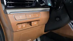 2022 Kia Mohave Diesel 3.0 4WD 6-Seater — фото 17