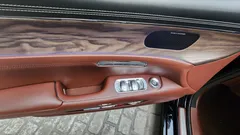 2023 Genesis G90 Gasoline 3.5 Turbo AWD — фото 15
