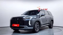 2023 Hyundai Palisade Diesel 2.2 2WD — фото 1