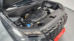 2023 Hyundai Palisade Diesel 2.2 2WD — фото 6