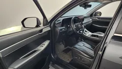 2023 Hyundai Palisade Diesel 2.2 2WD — фото 10