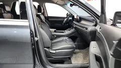 2023 Hyundai Palisade Diesel 2.2 2WD — фото 15