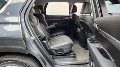 2023 Hyundai Palisade Diesel 2.2 2WD — фото 16
