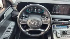 2023 Hyundai Palisade Diesel 2.2 2WD — фото 17