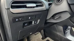 2023 Hyundai Palisade Diesel 2.2 2WD — фото 18