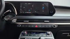 2023 Hyundai Palisade Diesel 2.2 2WD — фото 19