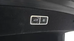2023 Genesis G90 Gasoline 3.5 Turbo AWD — фото 20