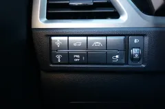 2023 SsangYong Korando Gasoline 1.5 2WD C7 — фото 6