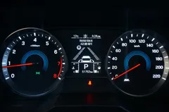 2023 SsangYong Korando Gasoline 1.5 2WD C7 — фото 7