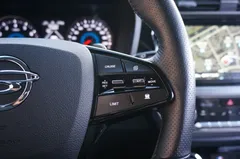 2023 SsangYong Korando Gasoline 1.5 2WD C7 — фото 10