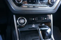 2023 SsangYong Korando Gasoline 1.5 2WD C7 — фото 16