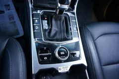 2023 SsangYong Korando Gasoline 1.5 2WD C7 — фото 17