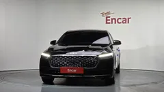 2023 Kia K9 3.3 T-GDI AWD — фото 3