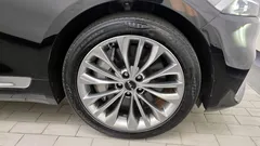 2023 Kia K9 3.3 T-GDI AWD — фото 5