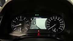 2023 Kia K9 3.3 T-GDI AWD — фото 8