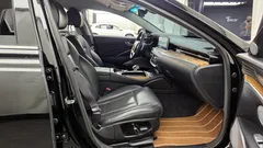 2023 Kia K9 3.3 T-GDI AWD — фото 11
