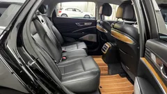 2023 Kia K9 3.3 T-GDI AWD — фото 12