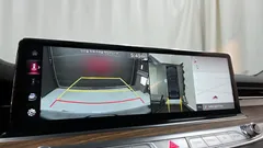 2023 Kia K9 3.3 T-GDI AWD — фото 15