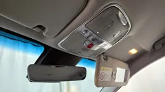 2023 Kia K9 3.3 T-GDI AWD — фото 18