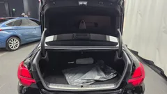 2023 Kia K9 3.3 T-GDI AWD — фото 20