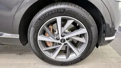 2024 Genesis GV80 3.5T Gasoline 2WD — фото 5