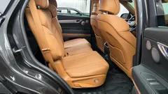 2024 Genesis GV80 3.5T Gasoline 2WD — фото 12