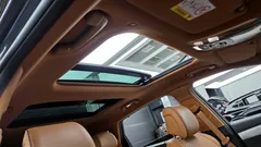 2024 Genesis GV80 3.5T Gasoline 2WD — фото 17