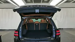 2024 Genesis GV80 3.5T Gasoline 2WD — фото 20
