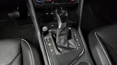 2022 Volkswagen Tiguan 2.0 TSI Prestige — фото 9