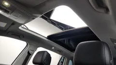2022 Volkswagen Tiguan 2.0 TSI Prestige — фото 19