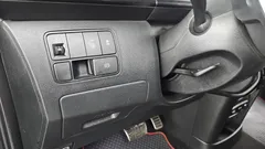 2023 Hyundai Staria L3.5 Lounge 9-Seater, чёрный — фото 13