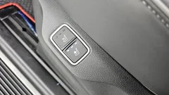 2023 Hyundai Staria L3.5 Lounge 9-Seater, чёрный — фото 19