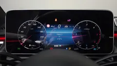 2022 Mercedes-Benz S-Class S350 d, белый — фото 8