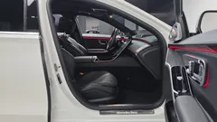 2022 Mercedes-Benz S-Class S350 d, белый — фото 11