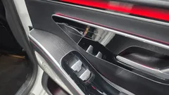 2022 Mercedes-Benz S-Class S350 d, белый — фото 18