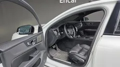 2022 Volvo S60 B5 R-Design — фото 13