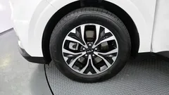 2023 Kia Carnival Diesel 9-Seater Prestige — фото 5