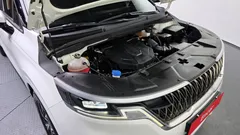 2023 Kia Carnival Diesel 9-Seater Prestige — фото 6