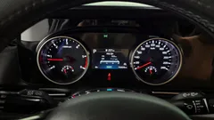 2023 Kia Carnival Diesel 9-Seater Prestige — фото 8