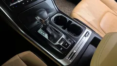 2023 Kia Carnival Diesel 9-Seater Prestige — фото 9
