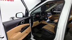 2023 Kia Carnival Diesel 9-Seater Prestige — фото 10